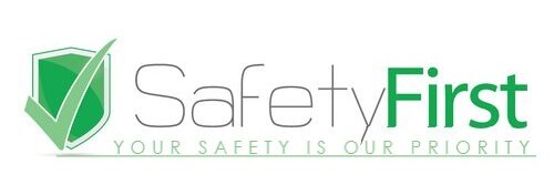 ..::Safety 1st::..